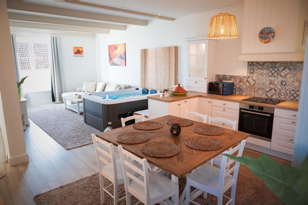 Slocations Apartment Vandoeuvre-lès-Nancy